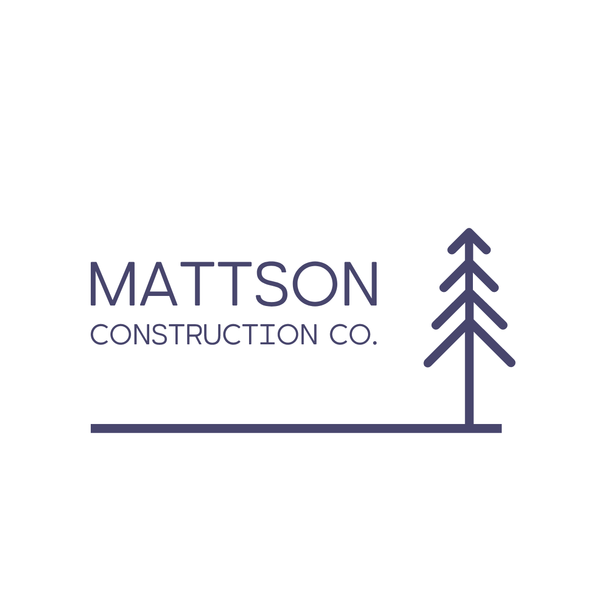 Mattson Group